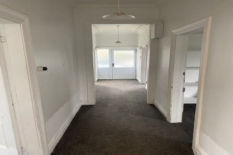 Photo of property in 30 Richmond Street, Forbury, Dunedin, 9012