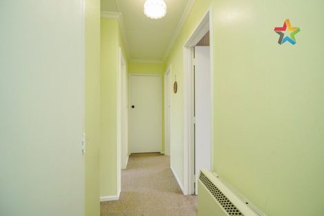 Photo of property in 3/102 Teviot Street, Appleby, Invercargill, 9812