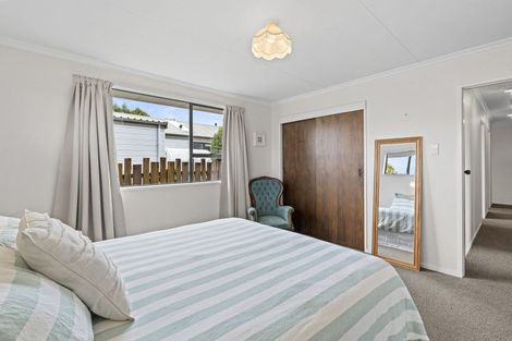 Photo of property in 30a Armagh Terrace, Marton, 4710