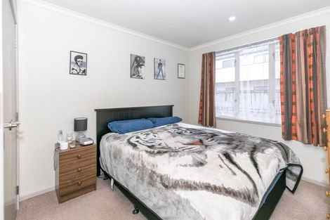 Photo of property in 15a Paterson Street, Frankton, Hamilton, 3204