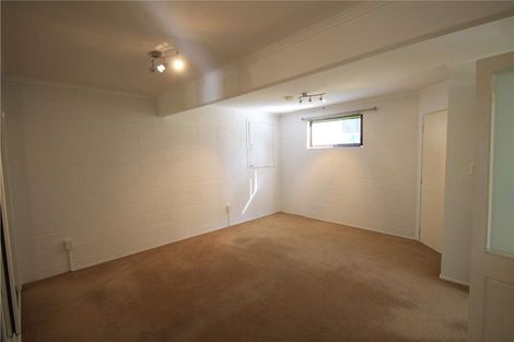 Photo of property in 9 Coromandel Crescent, Mairangi Bay, Auckland, 0630