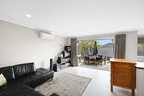 Photo of property in 20 Wisteria Place, Flagstaff, Hamilton, 3210