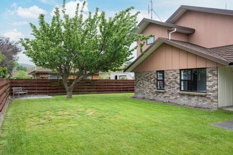 Photo of property in 70 O'dowd Road, Taradale, Napier, 4112