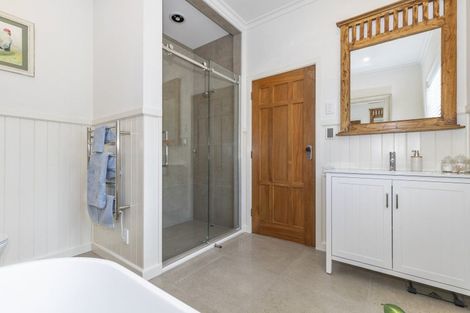 Photo of property in 58 Centennial Avenue, Te Aroha, 3320