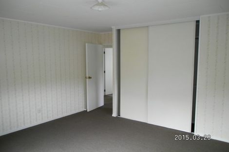 Photo of property in 12 Ian Sage Avenue, Torbay, Auckland, 0630