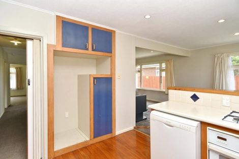Photo of property in 20 Sabina Street, Shirley, Christchurch, 8013