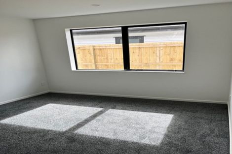 Photo of property in 19 Opouatu Avenue, Glenbrook, Waiuku, 2681