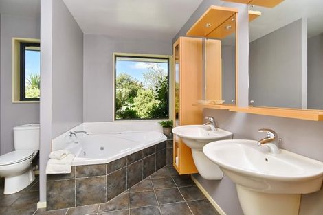 Photo of property in 424 Barkers Road, Loburn, Rangiora, 7472