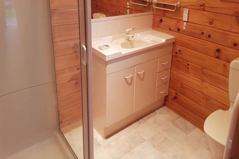 Photo of property in 7 Green Street, Rangiora, 7400