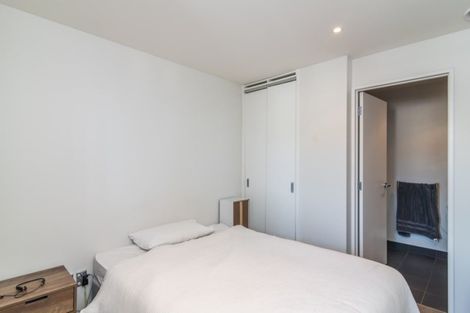 Photo of property in Soho Apartments, 1501/74 Taranaki Street, Te Aro, Wellington, 6011