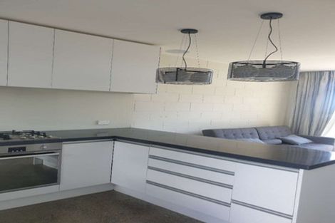 Photo of property in 15/11 Balfour Road, Parnell, Auckland, 1052