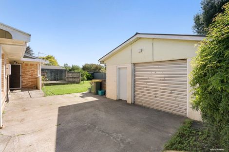 Photo of property in 4 Augusta Street, Fairfield, Hamilton, 3214