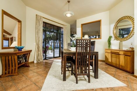 Photo of property in 223 Beach Road, Campbells Bay, Auckland, 0630