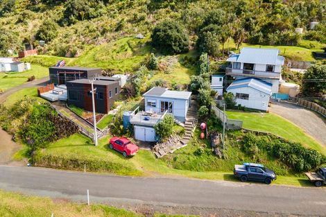 Photo of property in 616 Aranga Coast Road, Aranga, 0376