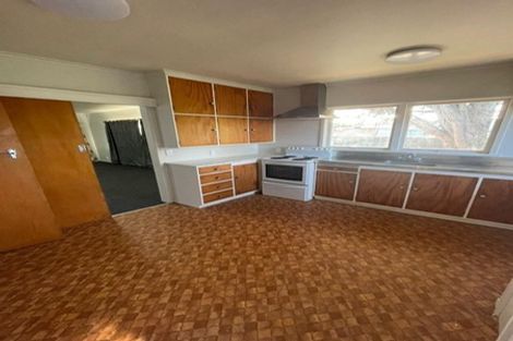 Photo of property in 1/37 Clevedon Road, Papakura, 2110