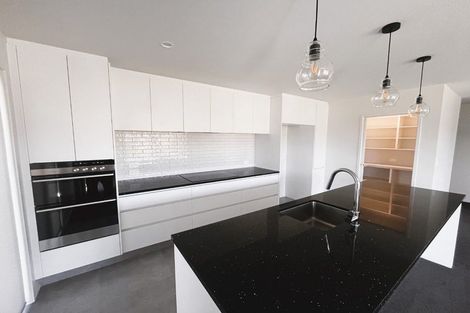 Photo of property in 32 Richardson Road, Matamata, 3400