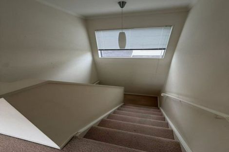 Photo of property in 21 Kensway Drive, Flat Bush, Auckland, 2016