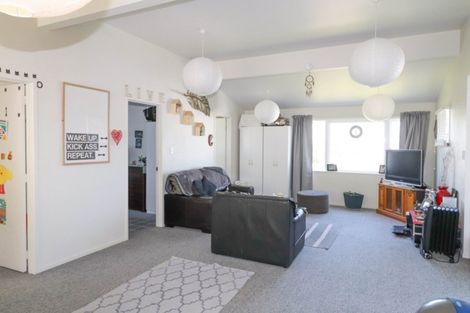 Photo of property in 100 Vanguard Street, Thames, 3500