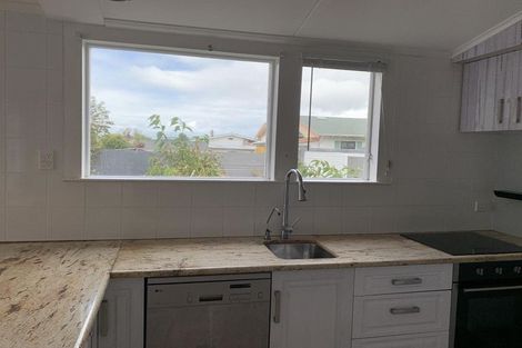 Photo of property in 59 King Edward Street, Eltham, 4322