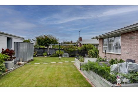 Photo of property in 27 Lindsay Street, Marchwiel, Timaru, 7910