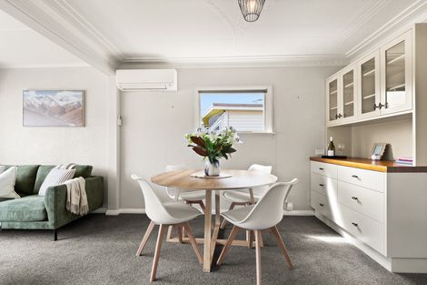 Photo of property in 44 Martin Road, Fairfield, Dunedin, 9018
