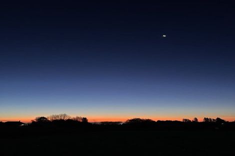 Photo of property in 12 Reg Cox Drive, Blue Spur, Hokitika, 7882