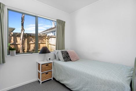 Photo of property in 29b Henderson Crescent, Parkvale, Tauranga, 3112