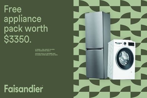 Photo of property in 53 Brook Street, Waterloo, Lower Hutt, 5011