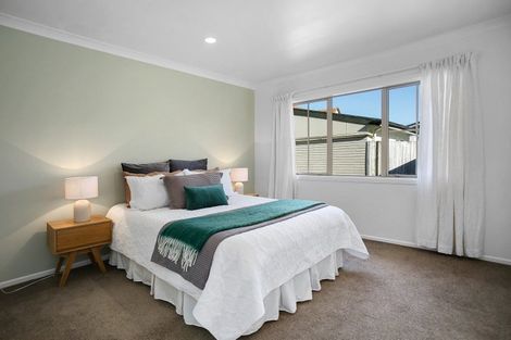 Photo of property in 15 Grey Street, Cambridge, 3434