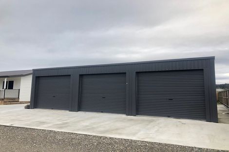 Photo of property in 5 Pine Tree Road, Kaniere, Hokitika, 7811