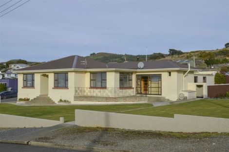 Photo of property in 61 Suir Street, Bluff, 9814