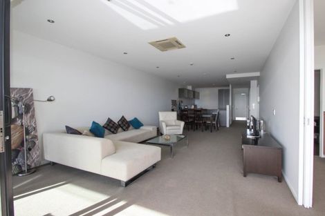 Photo of property in 207/7 Humber Street, Pandora, Napier, 4110