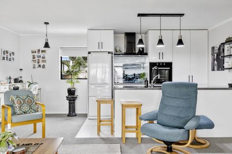 Photo of property in 6 Turangitukua Terrace, Kuratau, Turangi, 3381