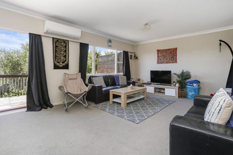 Photo of property in 7/33 Rodney Street, Howick, Auckland, 2014