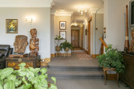 Photo of property in 70 Shepherd Road, Waipahihi, Taupo, 3330