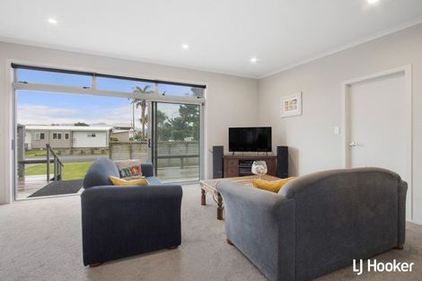 Photo of property in 3 Edwards Street, Waihi Beach, 3611