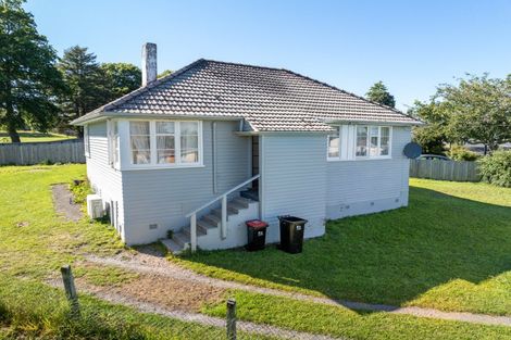 Photo of property in 73 Billah Street, Tokoroa, 3420