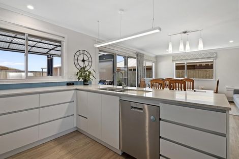 Photo of property in 32 Ascot Street, Richmond, 7020