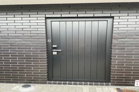 Photo of property in 6/793 Te Atatu Road, Te Atatu Peninsula, Auckland, 0610