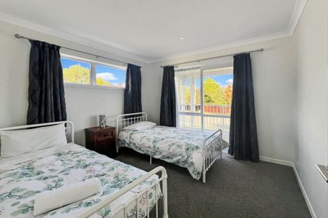Photo of property in 64 Chesham Avenue, Waipahihi, Taupo, 3330