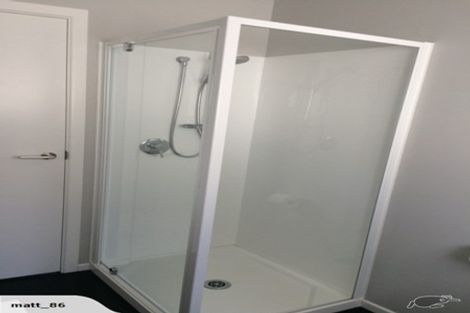 Photo of property in 46 Torquay Place, Bryndwr, Christchurch, 8053