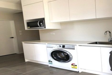 Photo of property in 31 Hikuawa Road, Flat Bush, Auckland, 2019