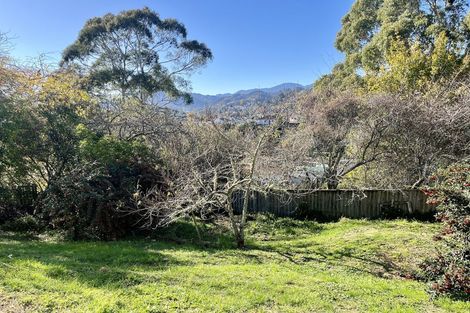 Photo of property in 33 Orsman Crescent, Toi Toi, Nelson, 7010