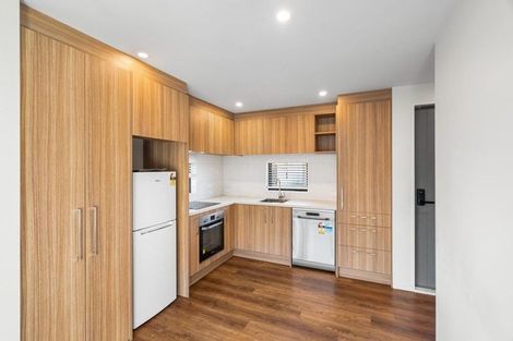 Photo of property in 16/101 Mackworth Street, Woolston, Christchurch, 8062