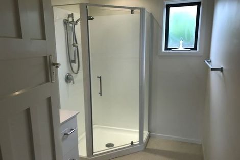 Photo of property in 20 Plunket Street, Spreydon, Christchurch, 8024