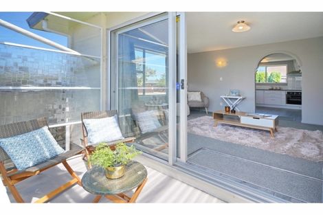 Photo of property in 1/49 Sapphire Street, Casebrook, Christchurch, 8051