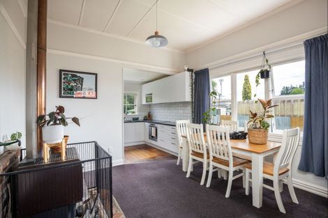 Photo of property in 22 Cutfield Street, Inglewood, 4330