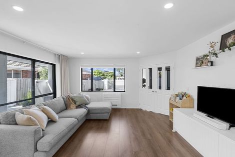 Photo of property in 40 Forest Drive, Parklands, Christchurch, 8083