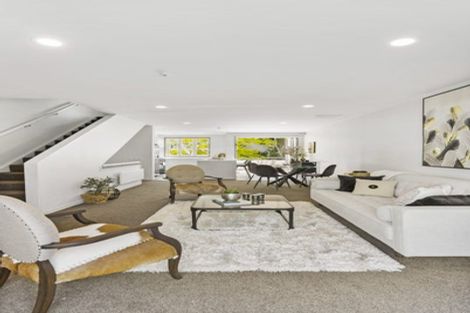 Photo of property in 29 Sheehan Street, Ponsonby, Auckland, 1011