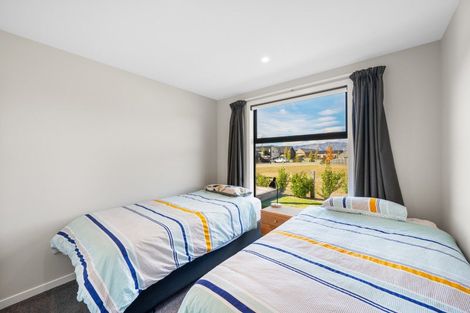 Photo of property in Northlake, 25 Gladbrook Street, Wanaka, 9305